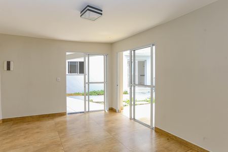 Casa à venda com 280m², 3 quartos e 3 vagas Salão de festas