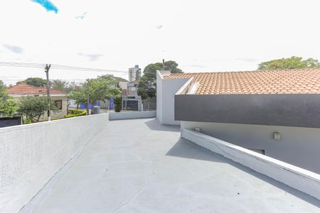 Casa à venda com 280m², 3 quartos e 3 vagasSacada