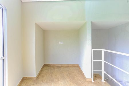 Casa à venda com 280m², 3 quartos e 3 vagasSacada