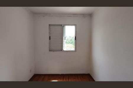 Quarto 1 de apartamento para alugar com 2 quartos, 49m² em Vila Correa, Ferraz de Vasconcelos
