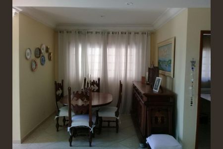 Casa à venda com 7 quartos, 361m² em Sapê, Niterói