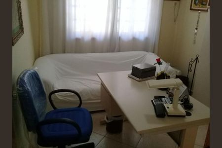 Casa à venda com 7 quartos, 361m² em Sapê, Niterói