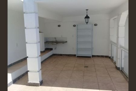 Casa à venda com 7 quartos, 361m² em Sapê, Niterói
