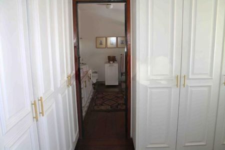 Casa à venda com 650m², 5 quartos e 4 vagas