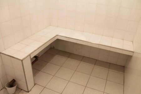 Casa à venda com 650m², 5 quartos e 4 vagas