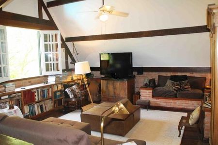 Casa à venda com 650m², 5 quartos e 4 vagas