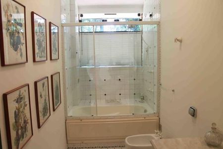 Casa à venda com 650m², 5 quartos e 4 vagas