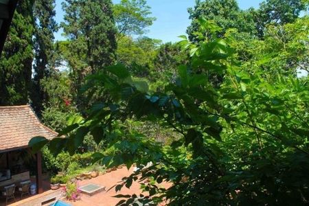 Casa à venda com 650m², 5 quartos e 4 vagas