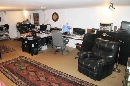 Casa à venda com 650m², 5 quartos e 4 vagas