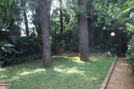 Casa à venda com 650m², 5 quartos e 4 vagas