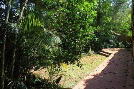 Casa à venda com 650m², 5 quartos e 4 vagas