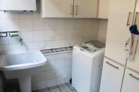 Casa à venda com 650m², 5 quartos e 4 vagas