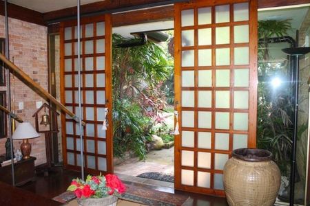 Casa à venda com 650m², 5 quartos e 4 vagas