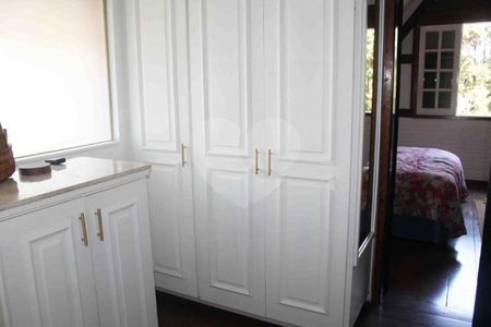 Casa à venda com 650m², 5 quartos e 4 vagas