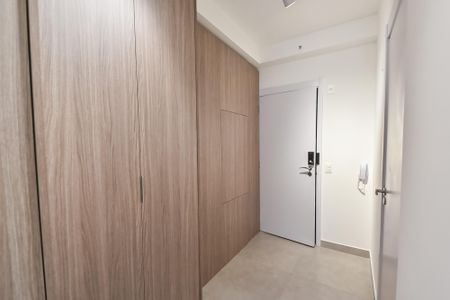 Studio para alugar com 53m², 1 quarto e sem vagaStudio