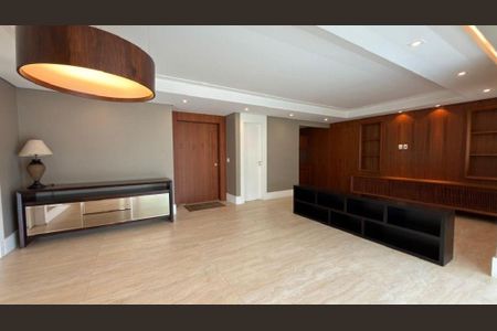 Apartamento à venda com 3 quartos, 149m² em Jardim das Vertentes, São Paulo