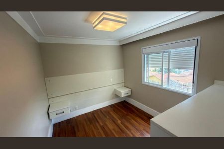 Apartamento à venda com 3 quartos, 149m² em Jardim das Vertentes, São Paulo