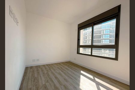 Apartamento à venda com 115m², 3 quartos e 2 vagas