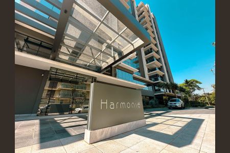 Apartamento à venda com 115m², 3 quartos e 2 vagas