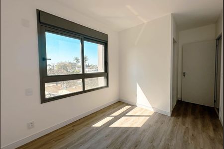 Apartamento à venda com 115m², 3 quartos e 2 vagas