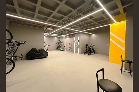 Apartamento à venda com 115m², 3 quartos e 2 vagas