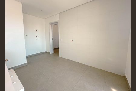Apartamento à venda com 115m², 3 quartos e 2 vagas