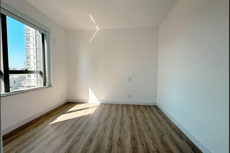 Apartamento à venda com 115m², 3 quartos e 2 vagas