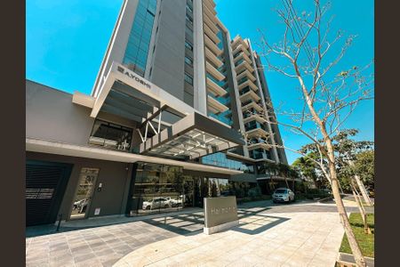 Apartamento à venda com 115m², 3 quartos e 2 vagas