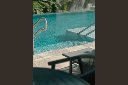 Apartamento à venda com 115m², 3 quartos e 2 vagas