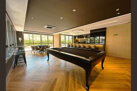 Apartamento à venda com 115m², 3 quartos e 2 vagas