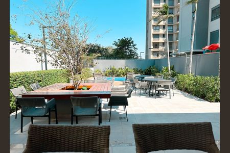 Apartamento à venda com 115m², 3 quartos e 2 vagas