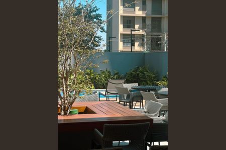 Apartamento à venda com 115m², 3 quartos e 2 vagas