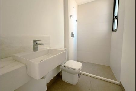 Apartamento à venda com 115m², 3 quartos e 2 vagas