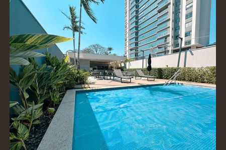 Apartamento à venda com 115m², 3 quartos e 2 vagas