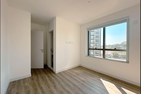 Apartamento à venda com 115m², 3 quartos e 2 vagas