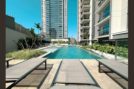 Apartamento à venda com 115m², 3 quartos e 2 vagas