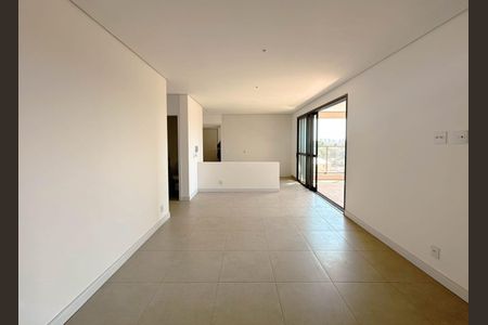 Apartamento à venda com 115m², 3 quartos e 2 vagas