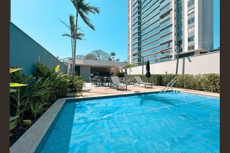 Apartamento à venda com 115m², 3 quartos e 2 vagas