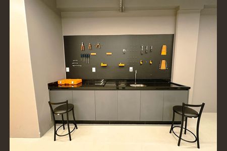 Apartamento à venda com 115m², 3 quartos e 2 vagas