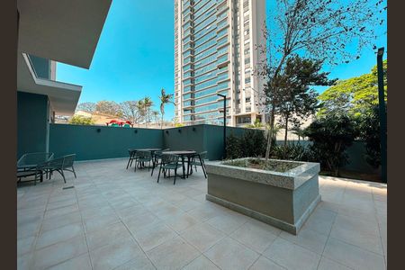 Apartamento à venda com 115m², 3 quartos e 2 vagas
