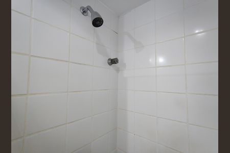 Apartamento para alugar com 77m², 3 quartos e 1 vagaBanheiro Suite