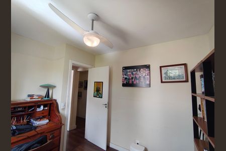 Apartamento para alugar com 77m², 3 quartos e 1 vagaQuarto 1