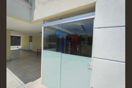 Apartamento para alugar com 77m², 3 quartos e 1 vagaMarket