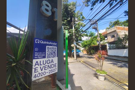 Apartamento para alugar com 77m², 3 quartos e 1 vagaPlaca