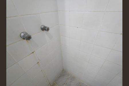 Apartamento para alugar com 77m², 3 quartos e 1 vagaBanheiro Suite