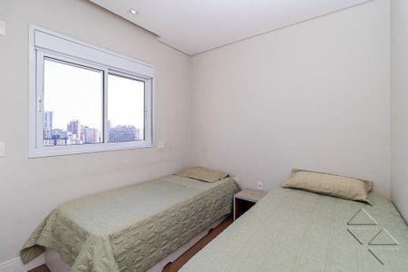 Apartamento à venda com 3 quartos, 89m² em Perdizes, São Paulo