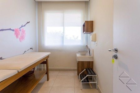 Apartamento à venda com 3 quartos, 89m² em Perdizes, São Paulo