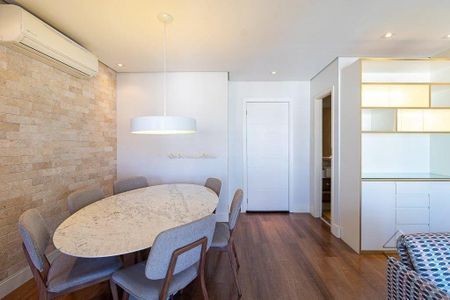 Apartamento à venda com 3 quartos, 89m² em Perdizes, São Paulo