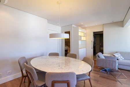 Apartamento à venda com 3 quartos, 89m² em Perdizes, São Paulo