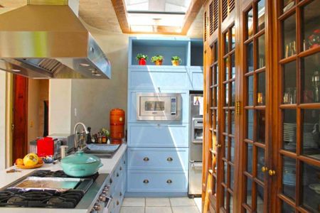 Casa à venda com 434m², 7 quartos e 3 vagas